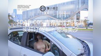 水手服安娜和巧克力腹肌男