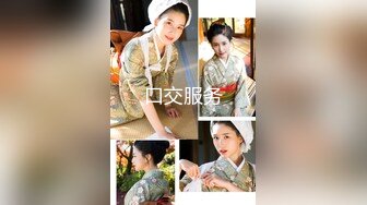 STP31760 爱豆传媒 ID5312 路边捡尸醉汉痴女上位猛插 婧儿(小遥)