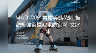 MAD-009_青樓美豔花魁_被誘騙強姦揮淚求饒官网-文冰冰