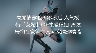 顶级牛逼大师驾到！❥魔豆圈内大牌人体摄影巨佬♡♥【王动WANIMAL】♡♥未流出拍摄花絮，多位极品女模全裸展示女体诱惑 (3)