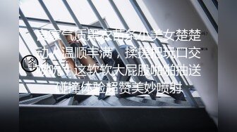 【原创国产精选】-乳摇上 直接发完整的时间长