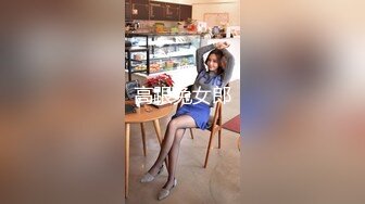 ❤️震撼流出❤️重磅稀缺❤️极品露出少女『奶油泡芙』和朋友电梯口做爱偶遇邻居回家 满满的兴奋 路边玩穴 野战露出