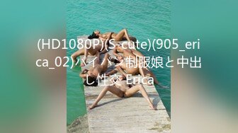 BLX-0036 季妍希 吞根止渴的淫荡阿姨 人不做爱枉少年 麻豆传媒映画