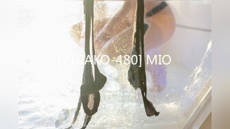 [210AKO-480] MIO