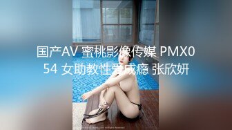 国产AV 蜜桃影像传媒 PMX054 女助教性爱成瘾 张欣妍