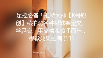 黑丝少妇三部曲第一部