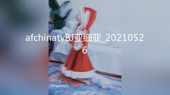 (天美傳媒)(tmbc-012)(20230303)酒醉父親強上美女女兒-白允兒