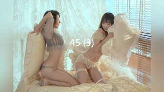 STP28582 ?扣扣传媒? FSOG065 专攻萝莉嫩妹91大神▌唐伯虎▌03年的小白虎 妙龄美穴真是极品 骨髓都给你吸干