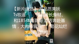 与99女友做爱随便拍的，凑合着看