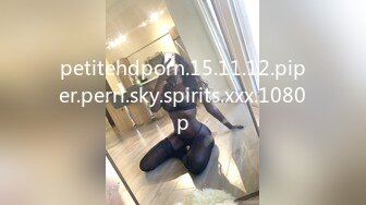 petitehdporn.15.11.12.piper.perri.sky.spirits.xxx.1080p