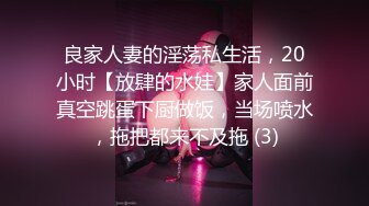 2023-2-23【用利顶你】深夜极品外围美女，自带豹纹短裙，性感热舞骚的很