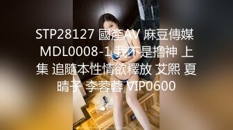 STP28127 國產AV 麻豆傳媒 MDL0008-1 我不是撸神 上集 追隨本性情欲釋放 艾熙 夏晴子 李蓉蓉 VIP0600