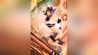 【唯美推薦】淫亂反差女神『麗雅』極品媚黑專場 黑屌扛腿猛烈抽插騷貨女神 第③彈 高清720P原版無水印 (8)