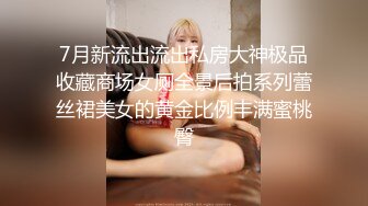 MDX-0241-05.徐蕾.唐霏.激情做爱双飞亲妹妹.麻豆传媒映画