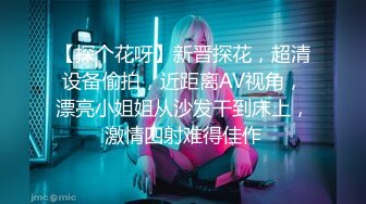 MD-0109 林亦涵 招错妓献错身变态嫖客硬上呆萌女业务 麻豆传媒映画