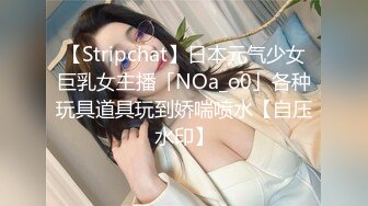 丰乳肥臀的老婆