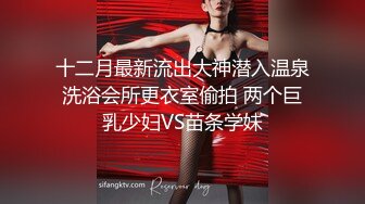 挑逗内心最深处的欲望！OnlyFans极品网红模特 Tharinton绝美花瓣浴诱惑！唯美和性欲融为一体