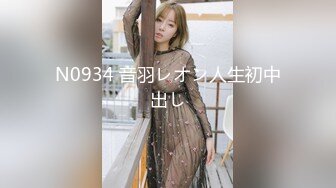 OF韩国极品TS美人妖「lin002200」【第5弹】花式做爱被冲刺时先高潮了