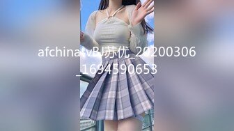 ❤️极品反差婊❤️清纯轻素颜无美颜的极品美人，爱吃男友大屌，技术一流十分娴熟，最后吞精入腹