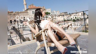 【91CM-105】迷信的女人 #韩小雅