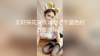 借了高利D无法偿还的漂亮女生被债主堵在公_共厕_所用身体抵债