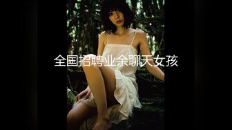 魔丽舞社 大合集【211V】 (199)