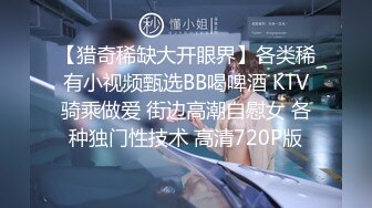 91制片厂 91BCM-028 网球教练的性爱培训班-斑比