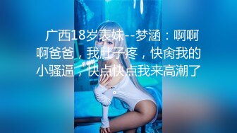 FSOG-051 新姿势爆操18岁学妹  #唐伯虎  #果冻传媒