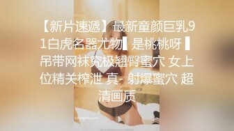 【Stripchat】国产极品吊钟巨乳女主播「LinLin」在地上玩弄按摩棒和跳蛋喷湿了隔尿垫