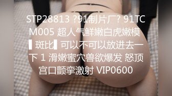 FC2-PPV-2915009 [美丽肌肤，清晰重制项目第 11 期] ♥ 销量第一的女儿♥ [外观] [无] [无◎斜坡系统] 100 分完美纯美少女