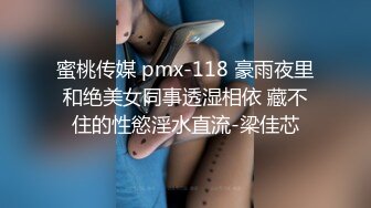 蜜桃传媒 pmx-118 豪雨夜里和绝美女同事透湿相依 藏不住的性慾淫水直流-梁佳芯