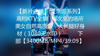 放浪传媒FX-0005放荡女模特-古伊娜