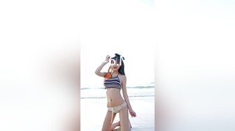 富二代某婚恋网约炮艺校高颜值翘臀长发美女学生妹