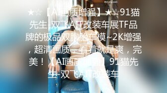 大学校园热恋情侣周末开房造爱一对虎牙美乳可爱美女透明内内很惹火做爱时表情和呻吟很诱人