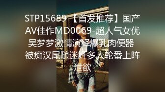 STP31366 国产AV 麻豆传媒 MDX0265 公司偷拍被同事威胁 吴文琪 VIP0600