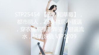 STP25454 【安妮和草莓】，都市丽人，25岁独居小骚逼，穿衣镜前搔首弄姿，掰逼流水，妩媚妖娆 VIP2209