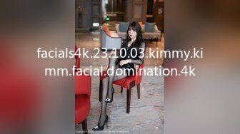 facials4k.23.10.03.kimmy.kimm.facial.domination.4k