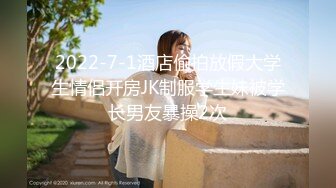 坚持不懈的新人探花，【小二全国探花】苗条清秀嫩妹子，惨遭风月场悍将小二毒手蹂躏，手法专业体力过人花样繁多，比9总出道时候强百倍