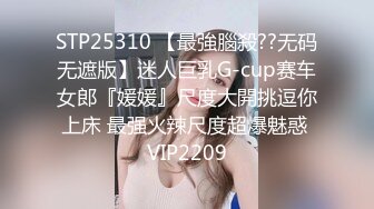 STP25310 【最強腦殺??无码无遮版】迷人巨乳G-cup赛车女郎『媛媛』尺度大開挑逗你上床 最强火辣尺度超爆魅惑 VIP2209