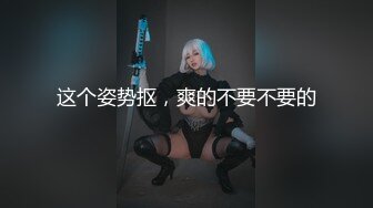 双马尾可爱Lolita⚡卡哇伊清纯萝莉〖lepaudam〗新春圣诞特辑 清纯小可爱被肥宅压 人形小母狗被操的叫爸爸