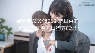 性感清纯少女 面容清秀身材苗条多姿 多面视角演绎完美身材极致展现