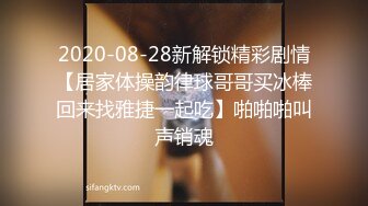  毕业季分手炮小伙暗藏摄像头偷录和漂亮女友啪啪全过程