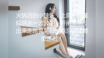 后入大屁股媳妇验证