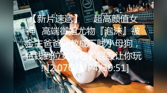 IPX-197 出道10周年特别企划 潜入NN（无套内射）风俗店！和来这里的客人无套做爱内射四次240分钟特别篇！！ 「突击！潜入风俗店」大受好评的再次突击！ 希崎洁希卡