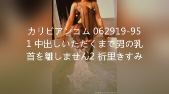 【新片速遞】特攻队专职女盗手温泉洗浴中心女宾换衣室内部真实高清偸拍专挑不穿衣服的拍年轻嫩妹子挺多还发现几个洋妞