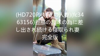 星空传媒 XK8129 女大学生兼职模特▌香菱 ▌惨遭强奸