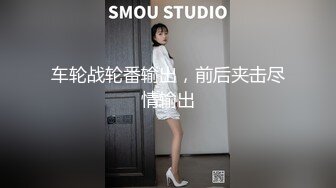 性感清纯少女 面容清秀身材苗条多姿 多面视角演绎完美身材极致展现