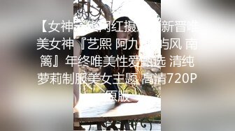 【女神云集网红摄影】新晋唯美女神『艺熙 阿九 蓝屿风 南篱』年终唯美性爱甄选 清纯萝莉制服美女主题 高清720P原版