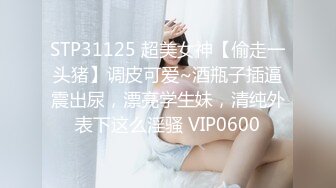  棚户区站街女  100元的爱情，几十秒真男人，厉害的丰满大波辣妹！