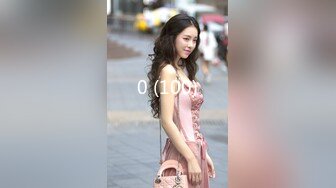 兔子先生TZ-058 痴女OL谢罪无套中出-绫波丽